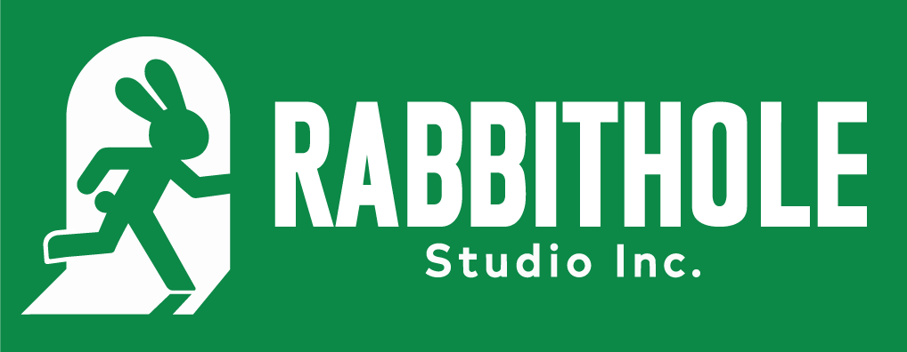 RabbitHole Studio